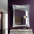 Schuller, classic mirrors and modern mirrors, made in Spain